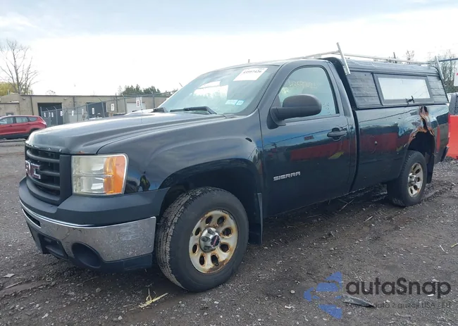 1GTN1TEX1CZ271739: 43597426