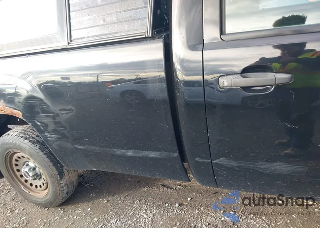 1GTN1TEX1CZ271739: 43597426