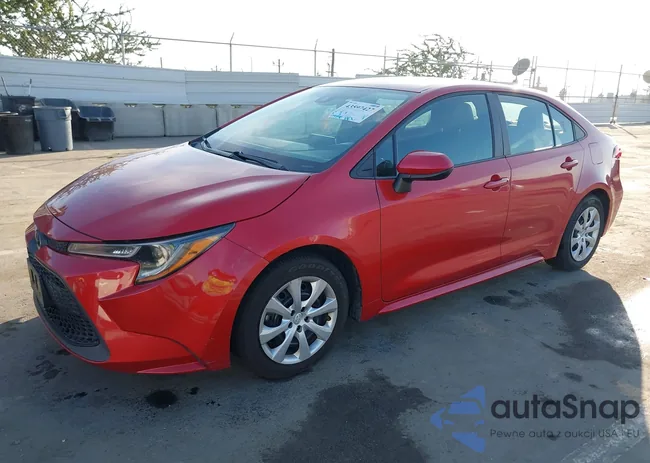 5YFEPRAE4LP006331: 43597427