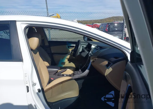 5NPDH4AEXDH299470: 43597430