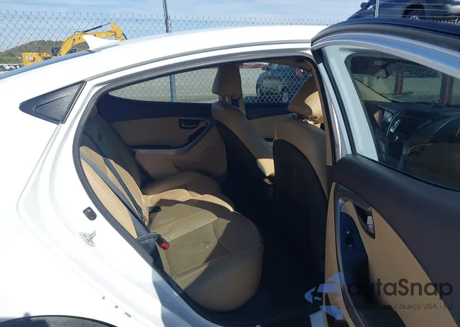 5NPDH4AEXDH299470: 43597430