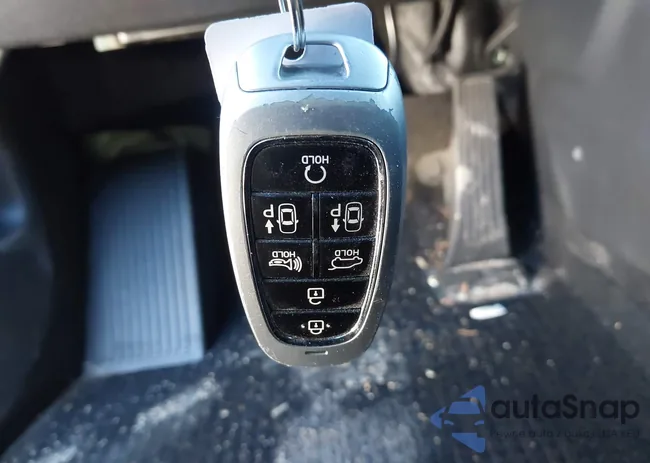 KM8R7DGE0PU564628: 43597431