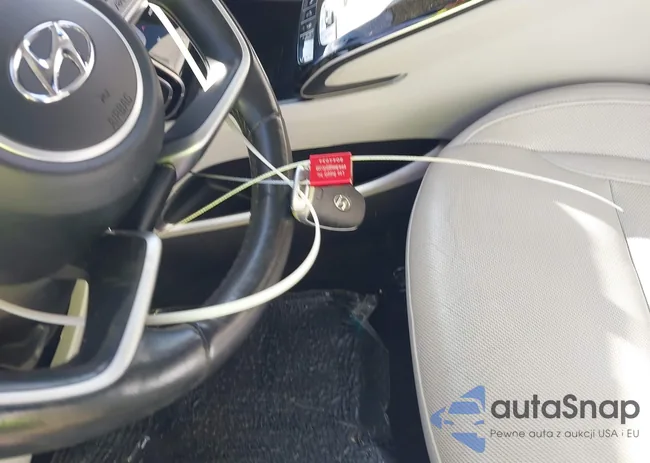 5NMJECAE3PH236959: 43597435