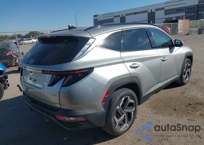 5NMJECAE3PH236959: 43597435