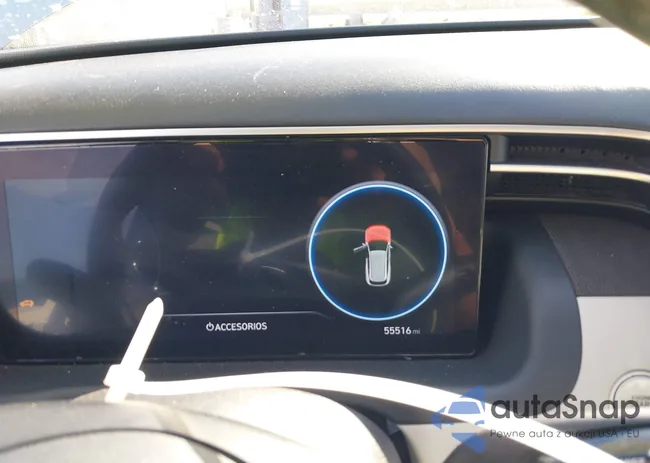 5NMJECAE3PH236959: 43597435