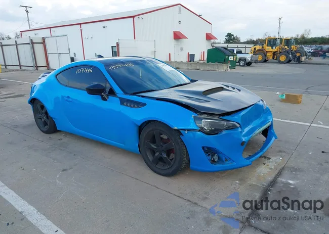 JF1ZNAA13F8704859: 43597446