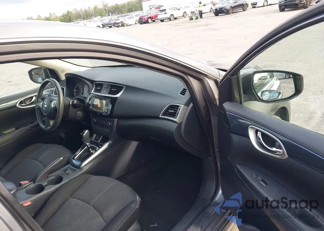 3N1AB7AP6GY291528: 43597450