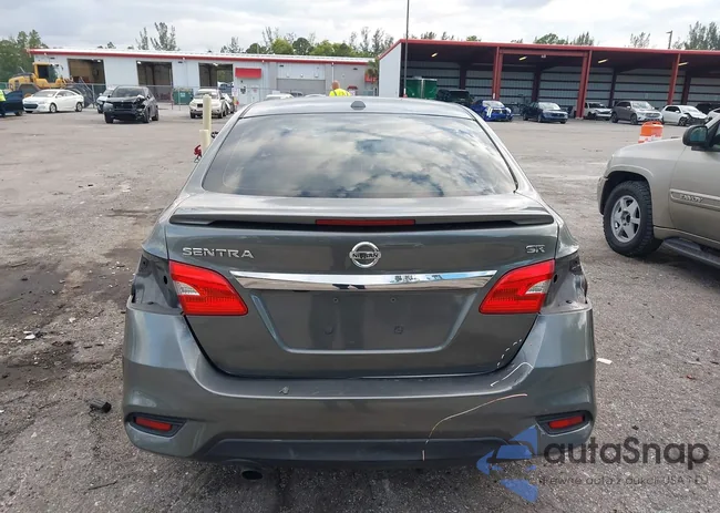 3N1AB7AP6GY291528: 43597450