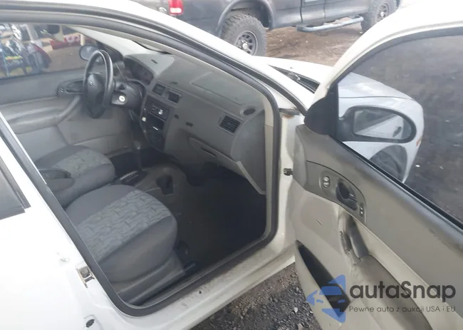 1FAFP34N65W162853: 43597454