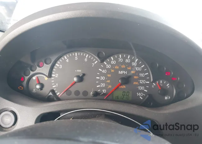 1FAFP34N65W162853: 43597454