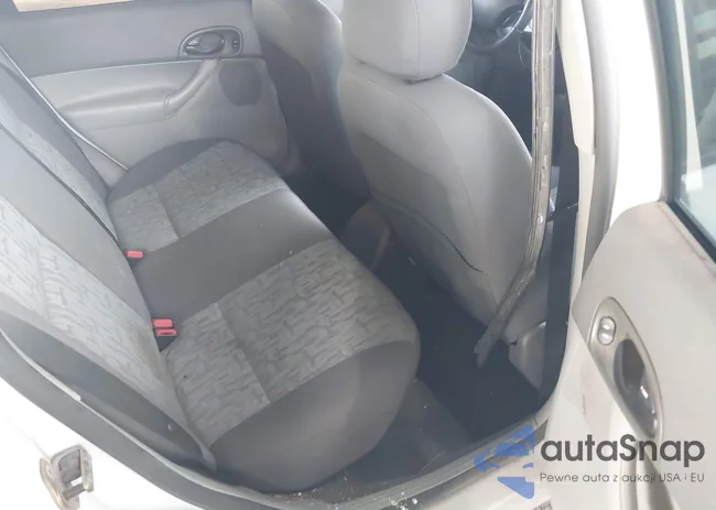 1FAFP34N65W162853: 43597454