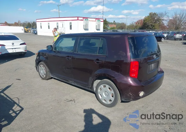 JTLKE50E681000632: 43597465