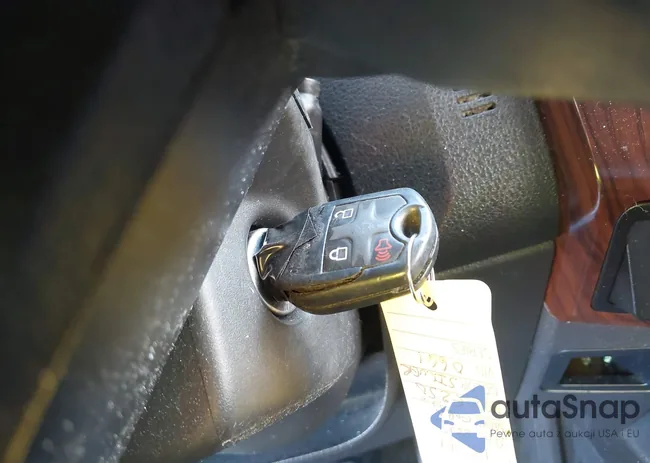 1FT7W2BT6CEC80661: 43597473