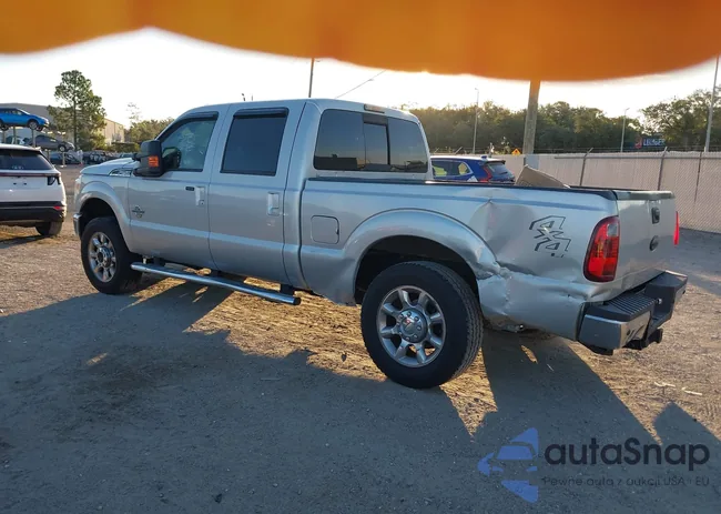 1FT7W2BT6CEC80661: 43597473