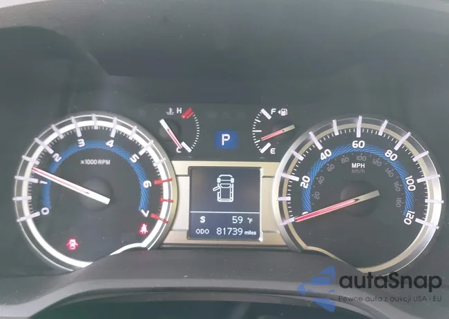 JTEBU5JR7J5577695: 43597474