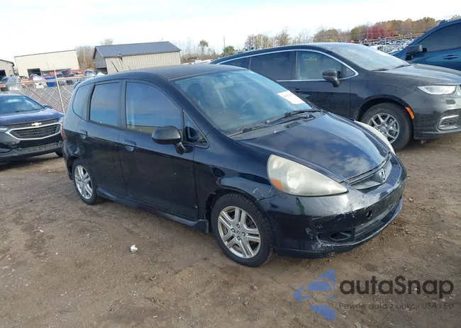 JHMGD38658S049562: 43597477