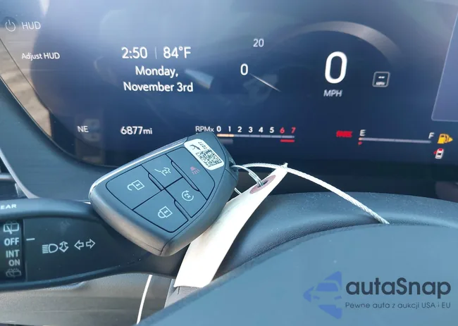 LRBFZLE42SD008530: 43597483