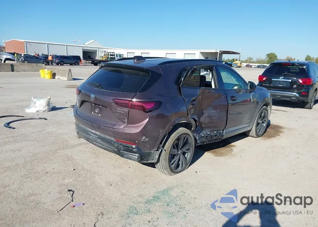 LRBFZLE42SD008530: 43597483