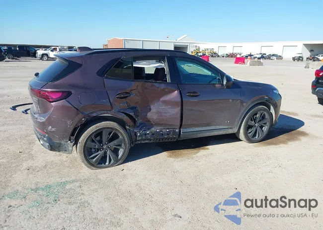 LRBFZLE42SD008530: 43597483