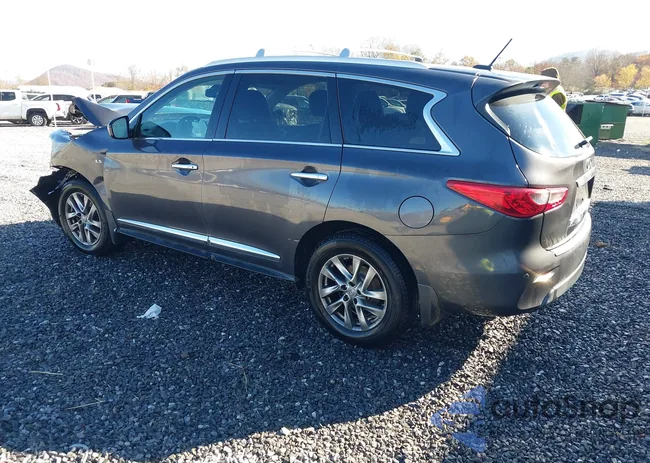 5N1AL0MM7EC551746: 43597489