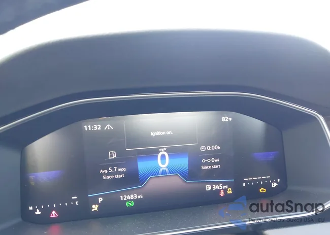 3VW5X7BU7SM018504: 43597497