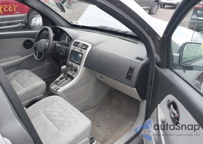 2CNDL63F866103903: 43597499