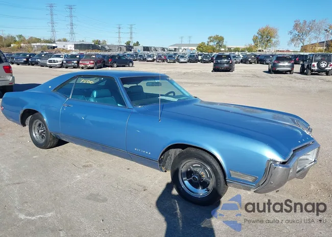 0000474879H919909: 43597500