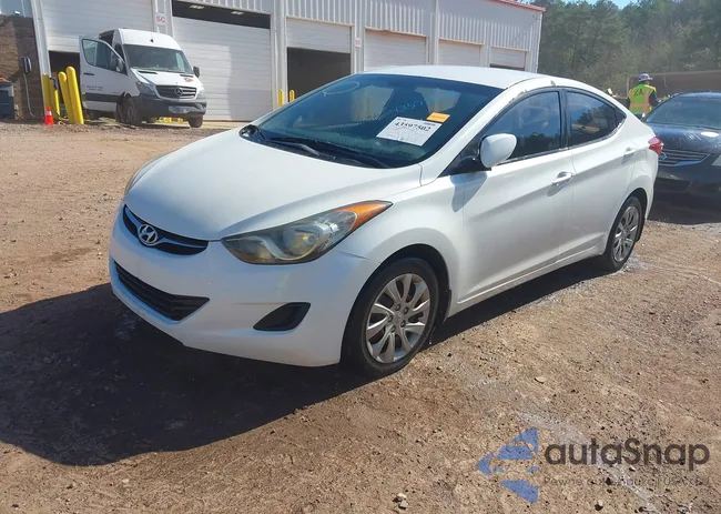 5NPDH4AE1BH060807: 43597502