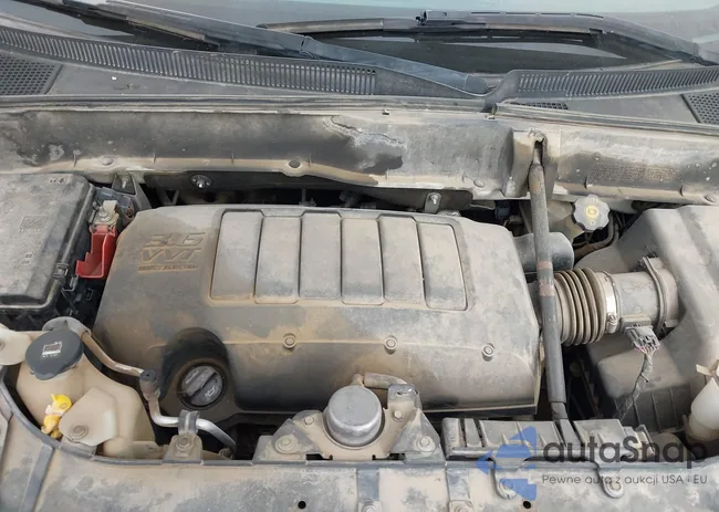 1GNLRFED0AJ244851: 43597503