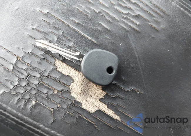 1GNLRFED0AJ244851: 43597503