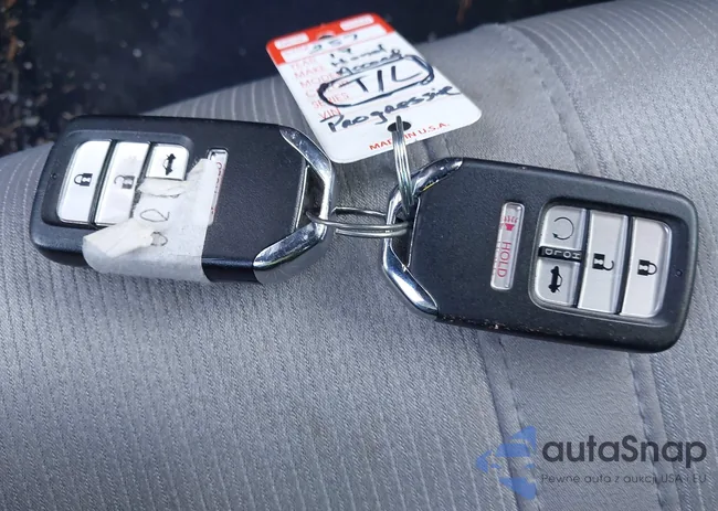 1HGCV3F45KA013867: 43597504