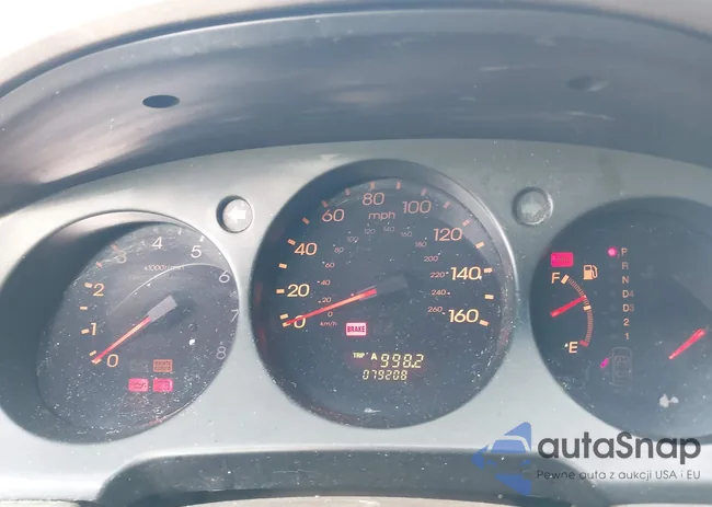 JH4KA96522C011305: 43597506