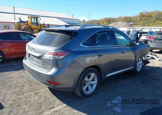 2T2BK1BA4FC270079: 43597511