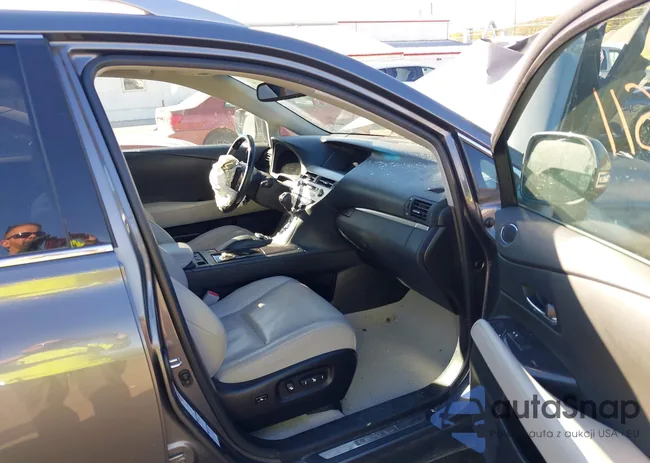 2T2BK1BA4FC270079: 43597511