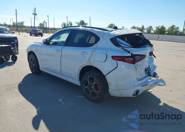 ZASPAJAN9L7C91080: 43597512