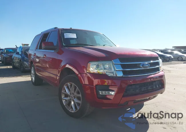 1FMJU1KT4FEF10977: 43597518