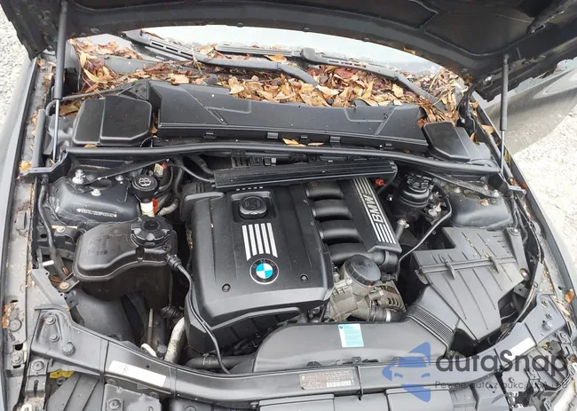 WBAWL13508PX20493: 43597524