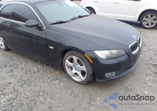 WBAWL13508PX20493: 43597524