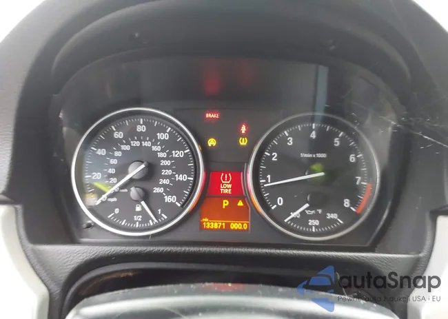 WBAWL13508PX20493: 43597524