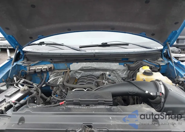 1FTFX1EF2EFC58212: 43597525