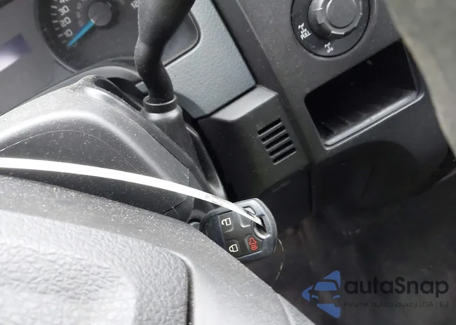 1FTFX1EF2EFC58212: 43597525