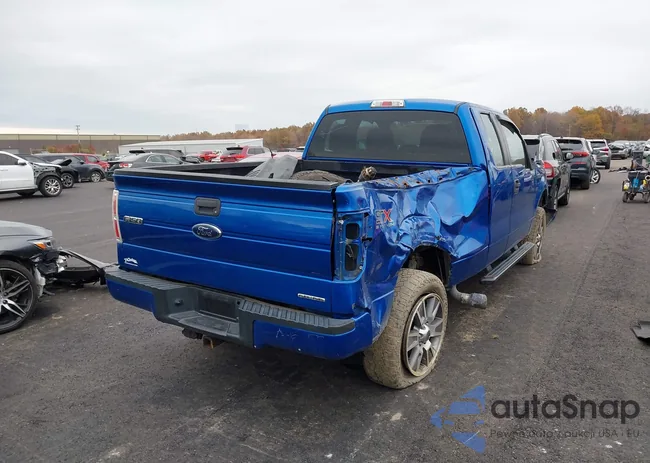 1FTFX1EF2EFC58212: 43597525