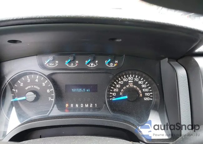 1FTFX1EF2EFC58212: 43597525