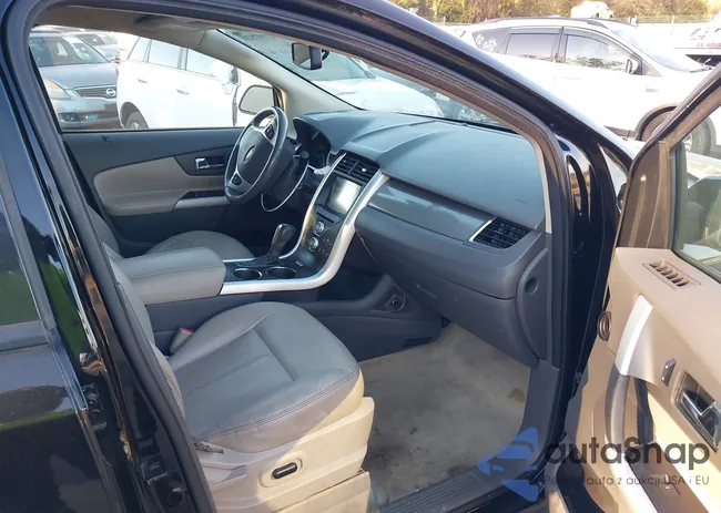 2FMDK3JC6BBB65408: 43597526