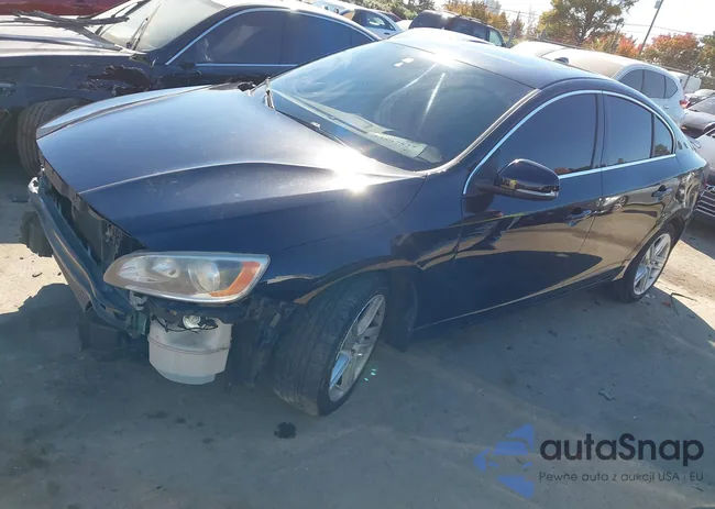 YV1612FS8E2295463: 43597527