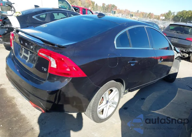 YV1612FS8E2295463: 43597527