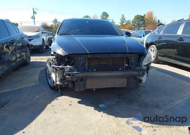 YV1612FS8E2295463: 43597527