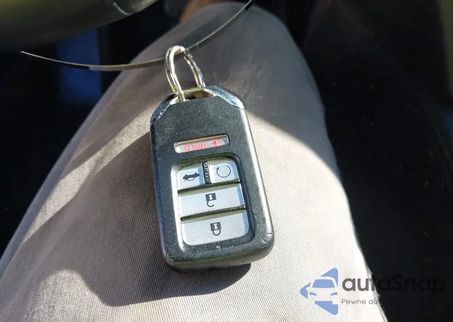 1HGCV1F9XJA067423: 43597528