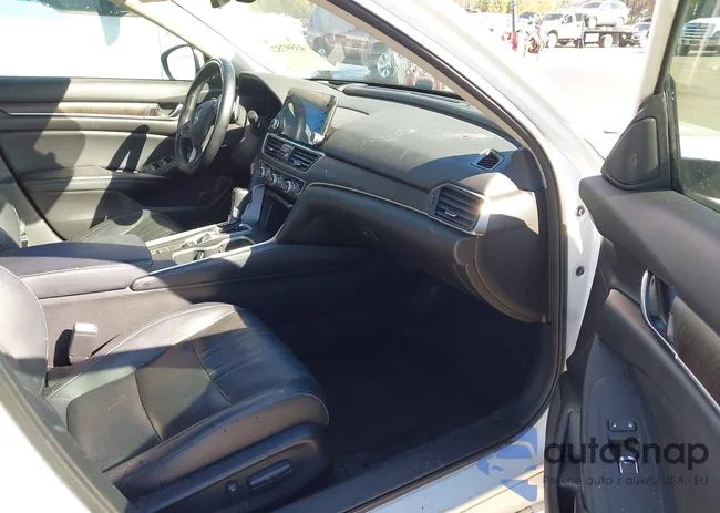 1HGCV1F9XJA067423: 43597528