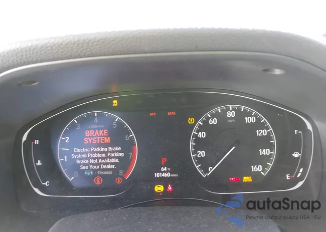 1HGCV1F9XJA067423: 43597528